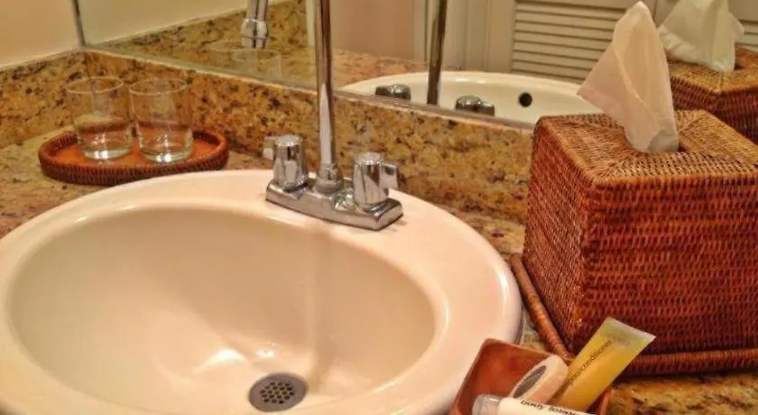 Equus Hotel Honolulu United States