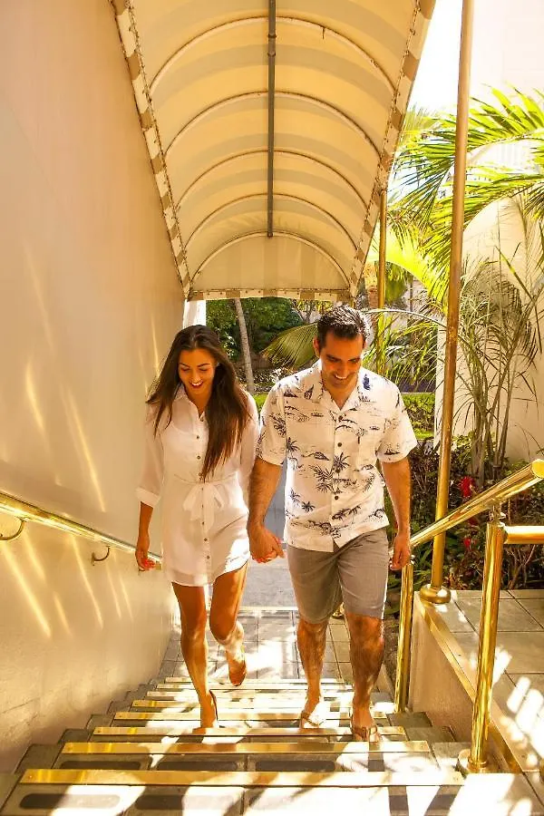 Equus Hotel Honolulu United States