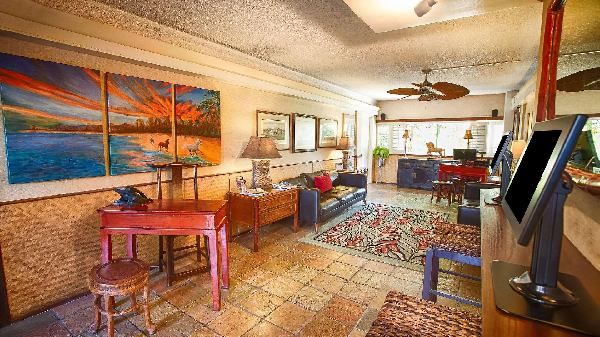 ***  Equus Hotel Honolulu United States