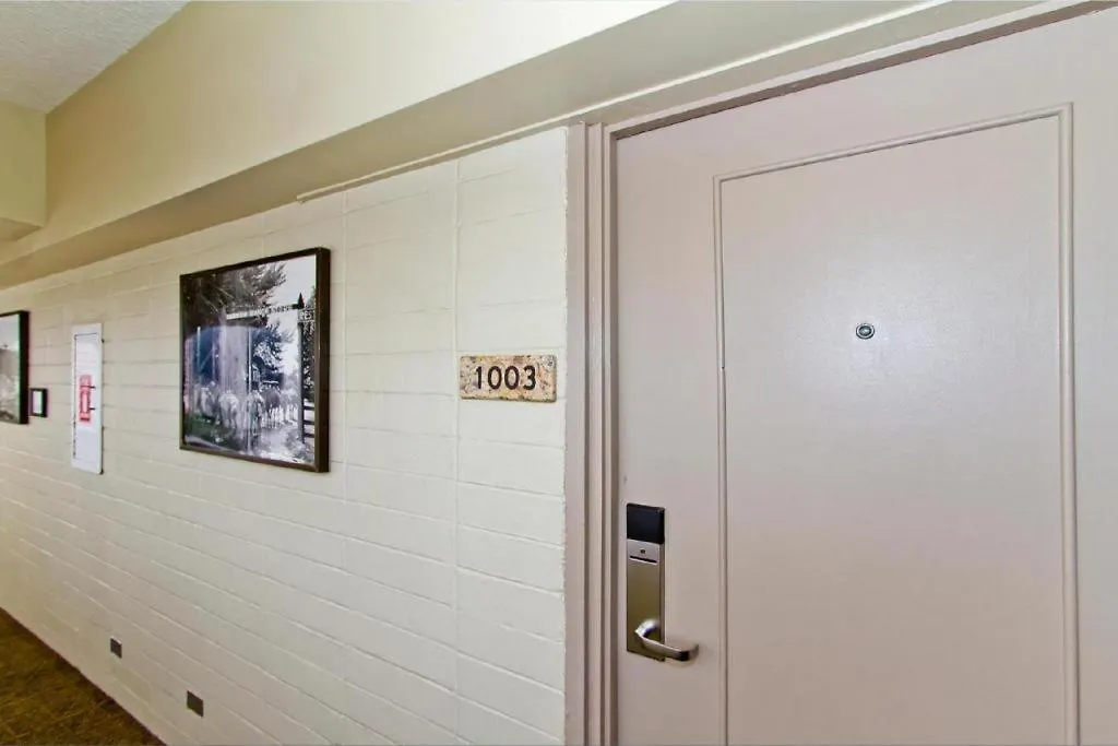 ***  Equus Hotel Honolulu United States