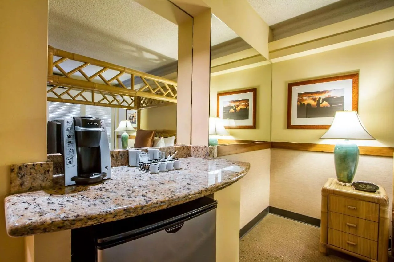 ***  Equus Hotel Honolulu United States