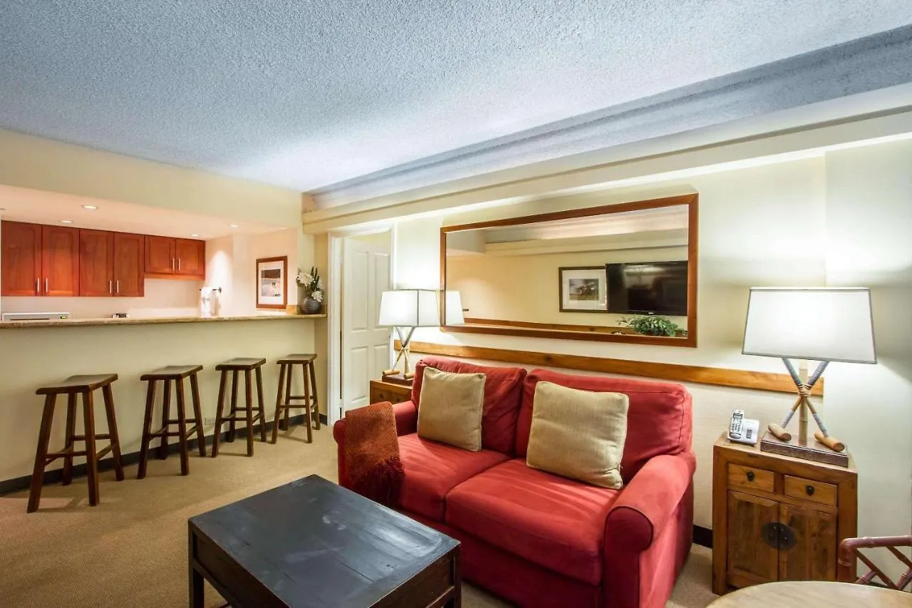 Equus Hotel Honolulu United States