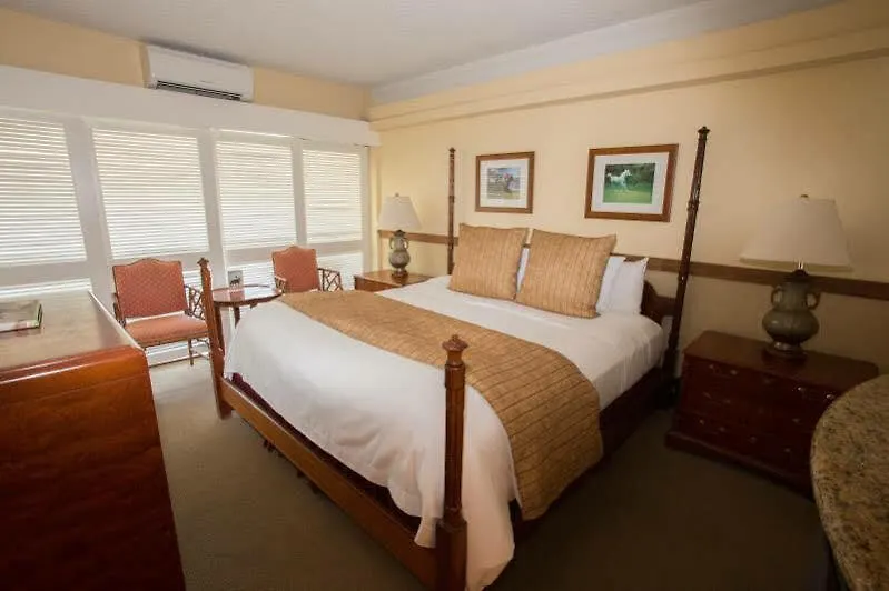 ***  Equus Hotel Honolulu United States