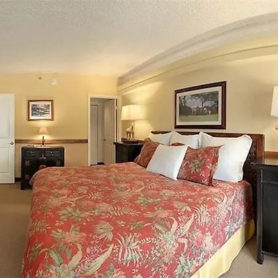 Equus Hotel Honolulu