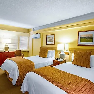 Equus Hotel Honolulu United States