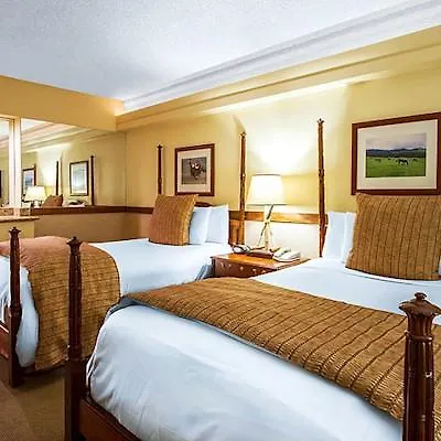 ***  Equus Hotel Honolulu United States